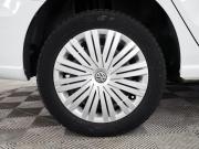 Volkswagen Polo V Рестайлинг Ульяновск  - изображение 30