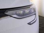 Renault Arkana I Москва  - изображение 43
