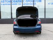 Mazda 6 I (GG) Рестайлинг Екатеринбург  - изображение 41