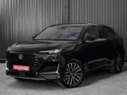 Changan UNI-K Екатеринбург  - изображение 28