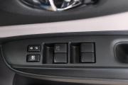 Nissan Note II Рестайлинг Омск  - изображение 31