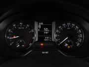 Skoda Octavia III (A7) Воронеж  - изображение 37