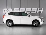Haval Jolion I Рестайлинг Минеральные Воды  - изображение 21