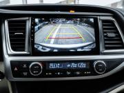 Toyota Highlander III (XU50) Ставрополь  - изображение 45