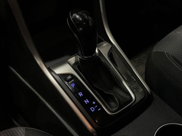 Hyundai i30 II с пробегом 2014 года, цена 1 040 000 рублей, 144305 км, хэтчбек, Автокод Объявления