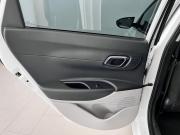 Hyundai i20 III Волгоград  - изображение 51