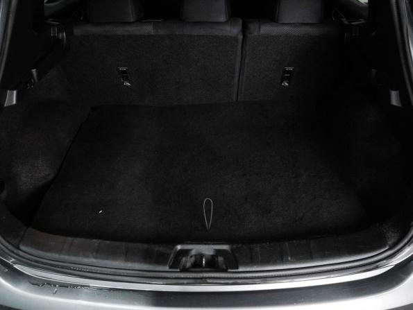 Nissan Qashqai II с пробегом 2016 года, цена 1 149 000 рублей, 127242 км, внедорожник, Автокод Объявления