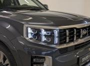 Kia Mohave I Рестайлинг 2 Санкт-Петербург  - изображение 58