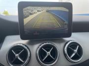 Mercedes-Benz GLA I (X156) Стерлитамак  - изображение 39