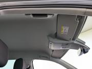 Volkswagen Tiguan II Рестайлинг Москва  - изображение 53