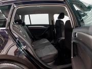 Volkswagen Golf VII Красноярск  - изображение 31