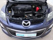 Mazda CX-7 I Рестайлинг Нижний Новгород  - изображение 33