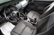 Volkswagen Golf V Сургут  - изображение 26