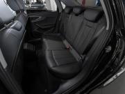 Audi A4 V (B9) Москва  - изображение 41