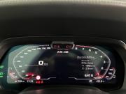 BMW X5 M III (F95) Москва  - изображение 39