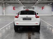 Nissan Juke I Казань  - изображение 29