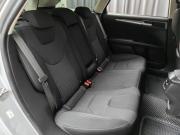 Ford Mondeo V Подольск  - изображение 34