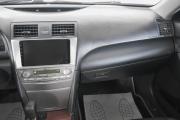 Toyota Camry VI (XV40) Рестайлинг Кемерово  - изображение 41