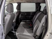 Lada (ВАЗ) Largus I Рестайлинг Москва  - изображение 37