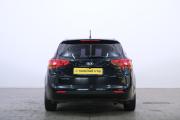Kia Ceed II Омск  - изображение 29