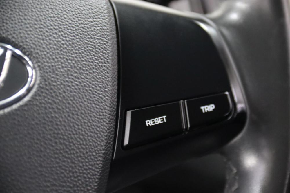 Hyundai Creta I Сургут  - изображение 17