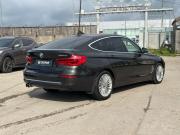 BMW 3 серии VI (F3x) Рестайлинг Пермь  - изображение 35