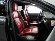 Porsche Macan I Тюмень  - изображение 38