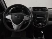 Lifan X60 I Рестайлинг 2 Альметьевск  - изображение 36
