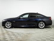BMW 5 серии VI (F10/F11/F07) Рестайлинг Санкт-Петербург  - изображение 32