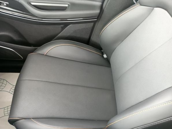 Changan CS75 Pro с пробегом 2026 года, цена 3 025 000 рублей, 3 км, внедорожник, Автокод Объявления