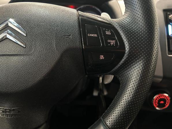 Citroen C-Crosser с пробегом 2011 года, цена 599 000 рублей, 413237 км, внедорожник, Автокод Объявления