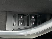 Opel Astra J Рестайлинг Казань  - изображение 26