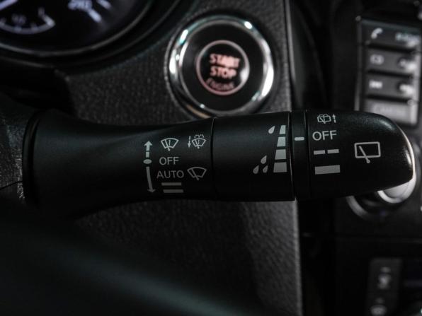 Nissan X-Trail III Рестайлинг с пробегом 2020 года, цена 2 399 000 рублей, 95941 км, внедорожник, Автокод Объявления