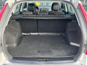 Kia Ceed I Энгельс  - изображение 51