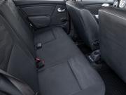 Renault Sandero I Казань  - изображение 17
