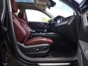 Hongqi HS5 I Санкт-Петербург  - изображение 70
