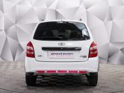Lada (ВАЗ) Kalina II Ульяновск  - изображение 24