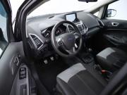 Ford EcoSport II Уфа  - изображение 27