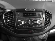 Lada (ВАЗ) Vesta I Ставрополь  - изображение 34