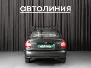 Hyundai Accent II Красноярск  - изображение 17