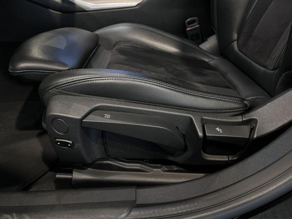 BMW 3 серии VII (G2x) с пробегом 2019 года, цена 3 220 000 рублей, 221487 км, седан, Автокод Объявления