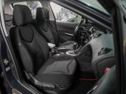 Peugeot 308 I Рестайлинг Воронеж  - изображение 30