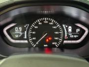 Changan Alsvin Набережные Челны  - изображение 40