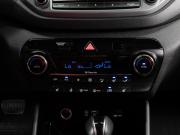 Hyundai Tucson III Тюмень  - изображение 33