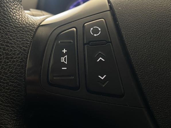 Hyundai i30 I Рестайлинг с пробегом 2010 года, цена 775 000 рублей, 164127 км, хэтчбек, Автокод Объявления