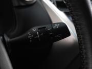 Lexus NX I Тюмень  - изображение 61