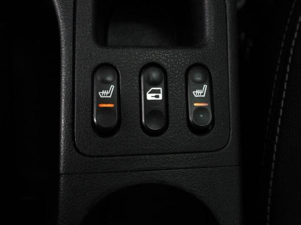Nissan Qashqai I Рестайлинг с пробегом 2011 года, цена 979 000 рублей, 267903 км, внедорожник, Автокод Объявления