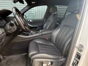 BMW X5 IV (G05/G18) Москва  - изображение 34