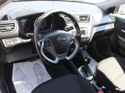 Kia Rio III Рестайлинг Калуга  - изображение 25