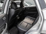 Chery Tiggo 4 Pro I Краснодар  - изображение 33